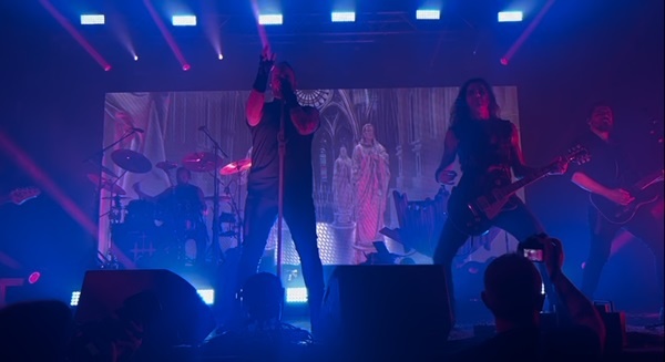 moonspell_600_01