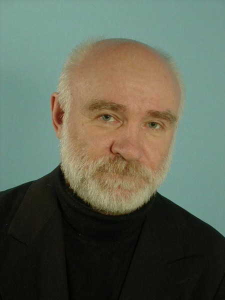 morozov_600