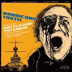 morricone_youth