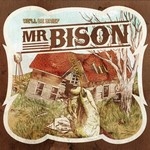 mrbison