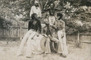 musiotunya