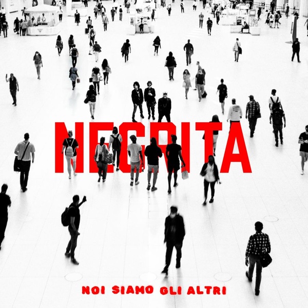 negrita_600