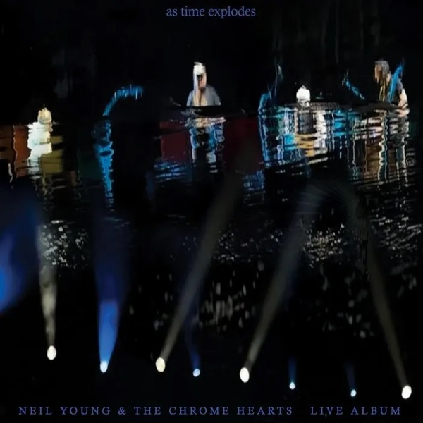 neilyoungastimeexplodeslivealbumartwork1_600