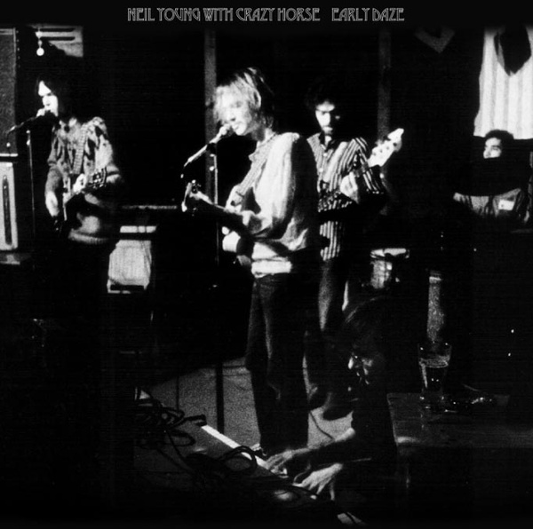 neilyoungearlydaze_600