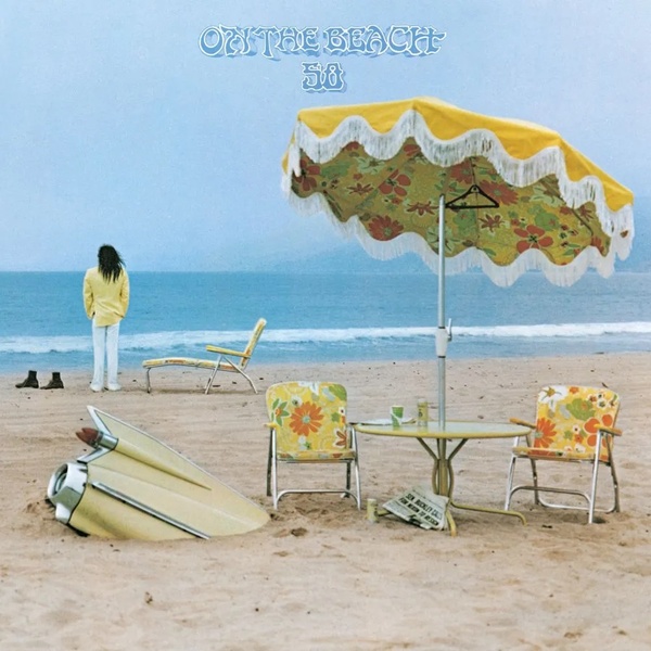 neilyoungonthebeach501_600