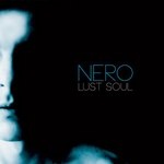 nero