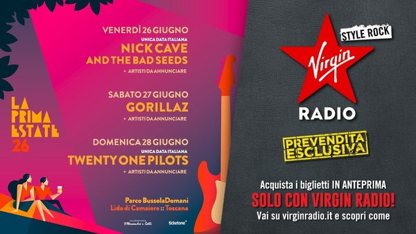 nickcaveprimaestate_600