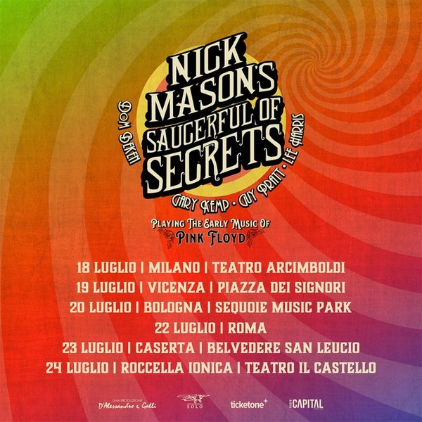 nickmason2_600