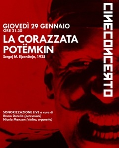 nicola_manzan__bruno_dorella