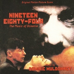 nineteen_eightyfour__dominic_muldowney_1984