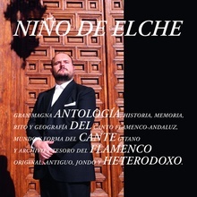 nino_de_elche
