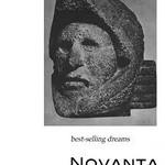 novanta