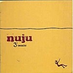 nuju