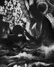 of_blood_and_memory