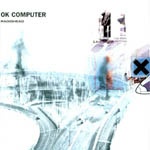 okcomputer_cover