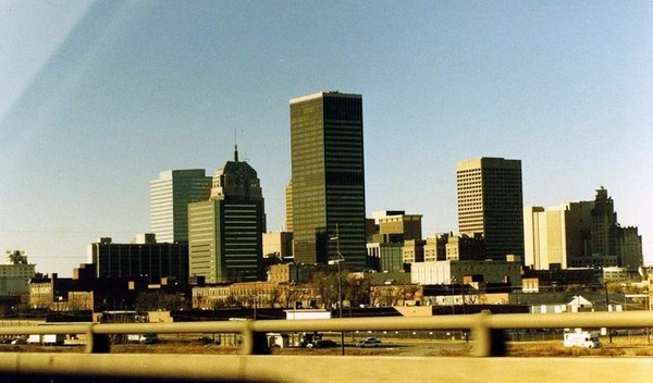 oklahoma_city_600