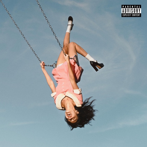 oliviarodrigocover_600
