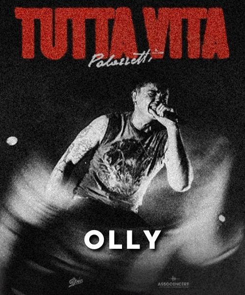 ollytuttavitatour_600_01