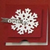 one