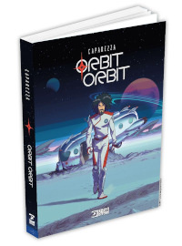 orbitorbitgraphicnovel_01