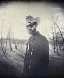 Slim Cessna's Auto Club