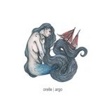 orelle_01