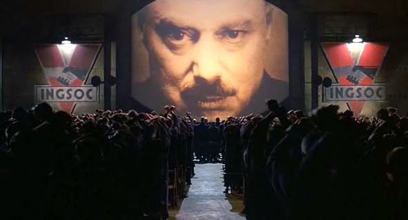 orwell_1984