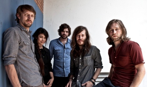 Other Lives
