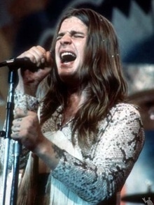 ozzy_1978_01