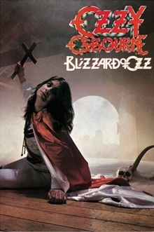ozzyosbourneblizzardofozzi145823_01