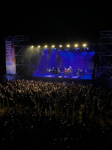 palco_600.