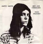 pattismithheyjoe.
