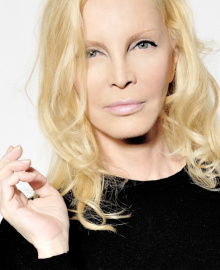pattypravo pattypravo