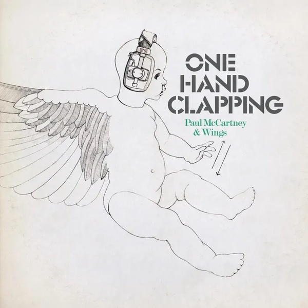 paulmccartneywingsonehandclapping1_600