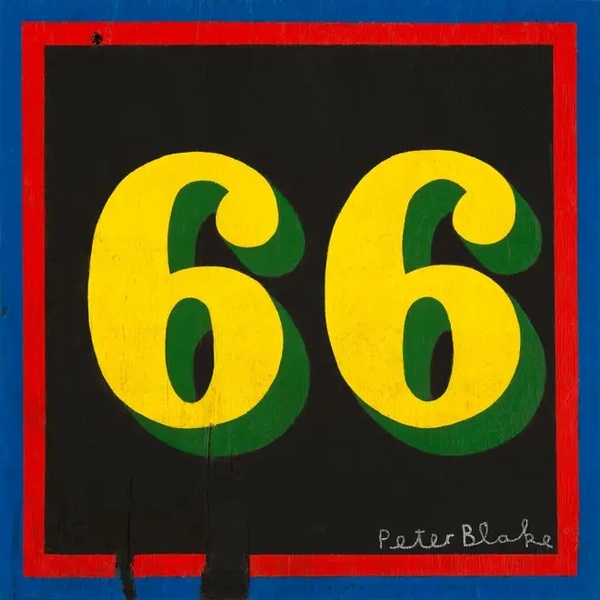 paulweller66_600