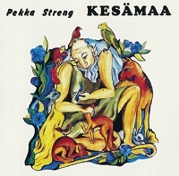 pekka_streng