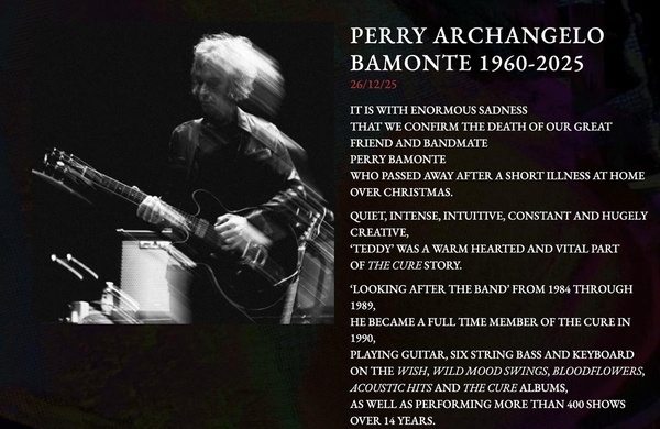 perrybamonte1_600