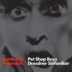 pet_shop_boys_battleship_potemkin