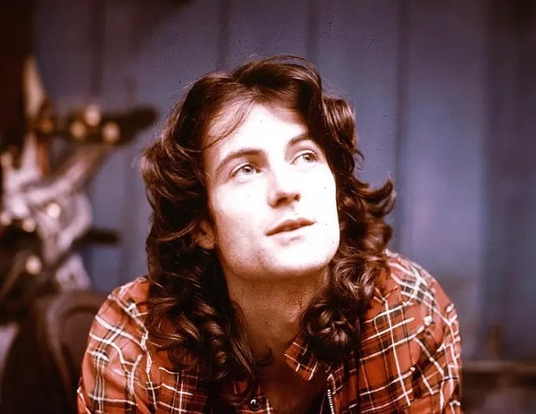 peterhammilllonghair70s_600