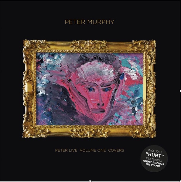 petermurphycovers1_600
