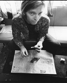phil_lesh_ondarock_nunziata