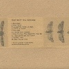 piano_magic_home_recordings