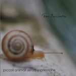 piccolianimali