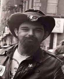 pigpen_grateful_dead_ondarock_nunziata