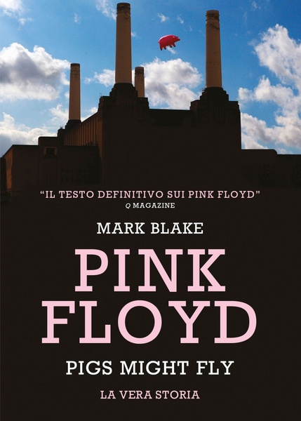 pigs_might_fly__pink_floyd_coverhd_600