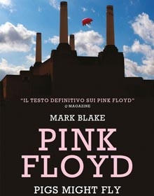 Pink Floyd - Pigs Might Fly