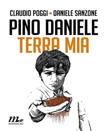 pino_daniele_poggi_terra_mia_01