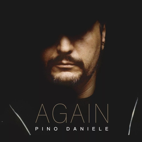 pinodanieleagain12_600_01