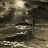 plinth_music_for_smalls_lighthouse