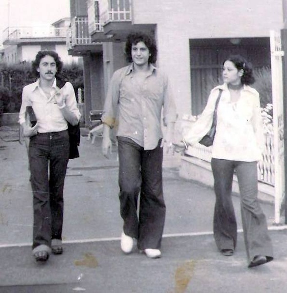 poggi_pino_daniele_ondarock_nunziata_1_600